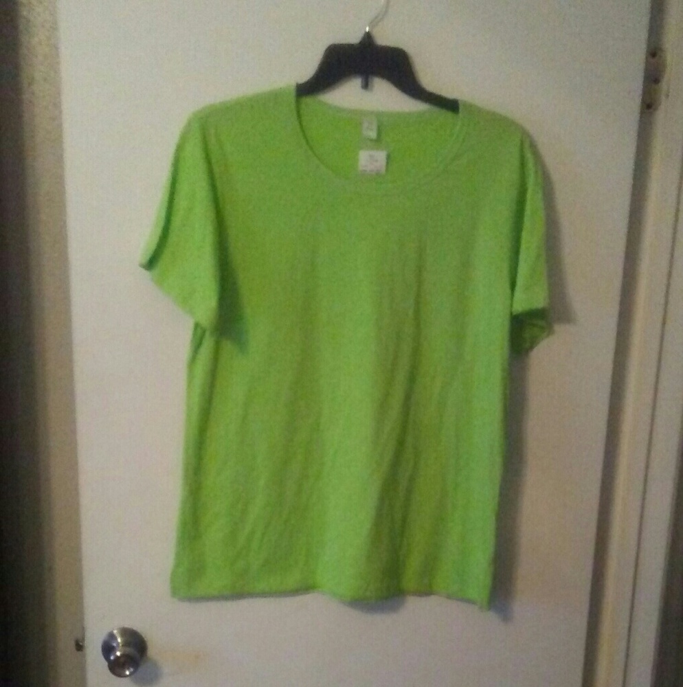 WEST TREND LADIES TOP